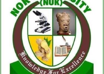 Tussles, Struggles Over Immediate Take Off Of NOK University, Kachia Resumes