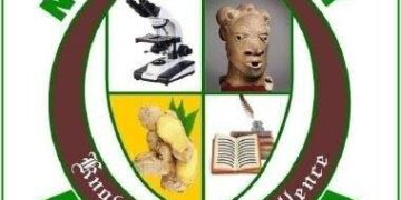 Tussles, Struggles Over Immediate Take Off Of NOK University, Kachia Resumes