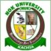 Tussles, Struggles Over Immediate Take Off Of NOK University, Kachia Resumes