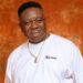 BREAKING: Nollywood Actor Mr Ibu Is Dead