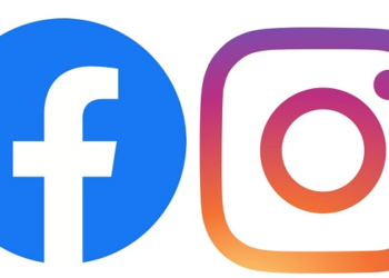 JUST IN: Users Logged Out As Facebook, Instagram Face Outage