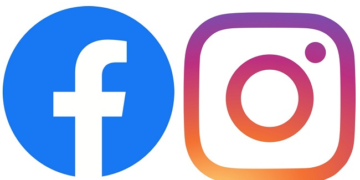 JUST IN: Users Logged Out As Facebook, Instagram Face Outage
