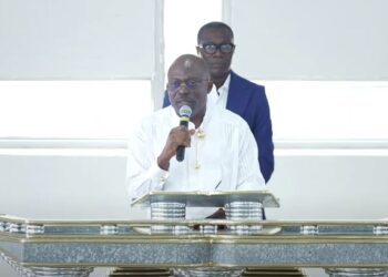 Fubara Promises To Sustain Legacy Of Wigwe University