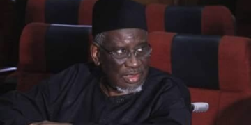 Alleged ₦300m Fraud: EFCC Re-Arraigns Ex-PDP National Chairman, Bello Mohammed