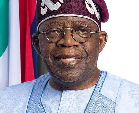 Tinubu cancels 72nd birthday celebration, urges well-wishers to donate to charity