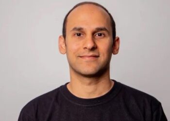 BREAKING: NSA confirms escape of Binance executive, says officials responsible for custody arrested