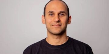 BREAKING: NSA confirms escape of Binance executive, says officials responsible for custody arrested