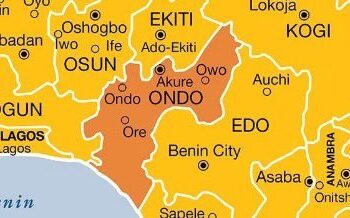 Soldier ‘Stabs 27-Year-Old Trader To Death’ In Ondo