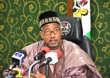 Bauchi Awareness Forum Denounces Sensational, Misleading Article by Yasir Shehu Adam