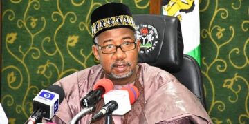 Bauchi Awareness Forum Denounces Sensational, Misleading Article by Yasir Shehu Adam