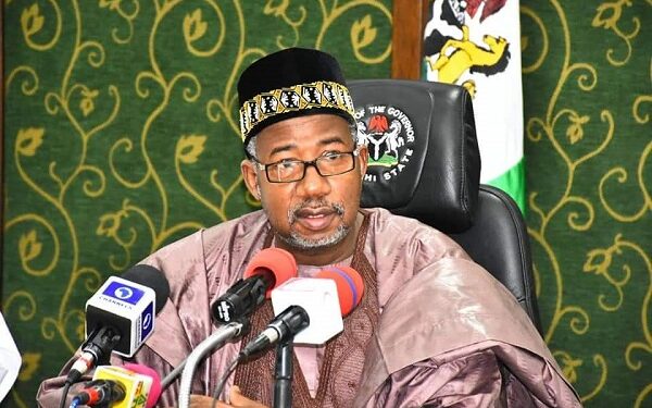 Bauchi Awareness Forum Denounces Sensational, Misleading Article by Yasir Shehu Adam