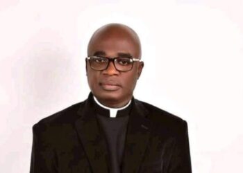 Again, Group Petitions EFCC, Says Alia Govt Mismanaged N66bn Benue Funds in 4 Months