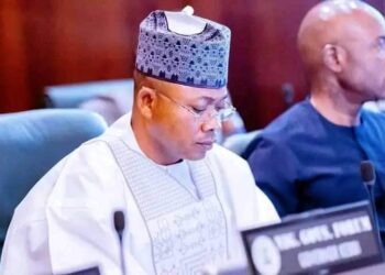 Kogi govt. lauds security agencies over recovery of 53 stolen transformers