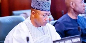 Kogi govt. lauds security agencies over recovery of 53 stolen transformers