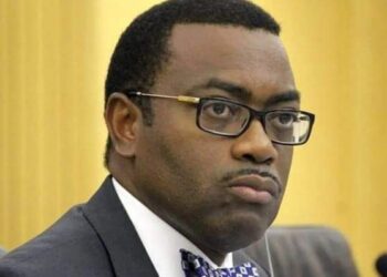 Obafemi Awolowo Foundation Honours AfDB President