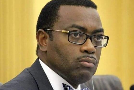 Obafemi Awolowo Foundation Honours AfDB President