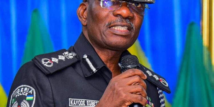 FG Urged to Clamp Down  Illegal Digital Money Lenders