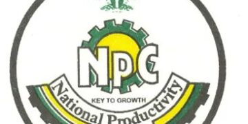 Productivity Centre Collaborates Pan- African Association of Small and Medium Industries To Advance SMEs