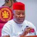 You Are Enemy Of Rivers State -PDP Tells Akpabio