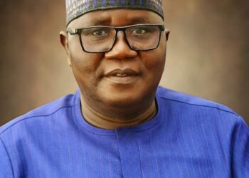 Kaduna: Respect Zoning Arrangements Instituted by PDP — Coalition Urges Zimbo