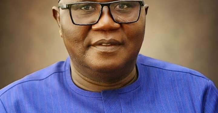 Kaduna: Respect Zoning Arrangements Instituted by PDP — Coalition Urges Zimbo