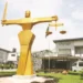 Man, 20, in court for allegedly stealing company’s N1.2m