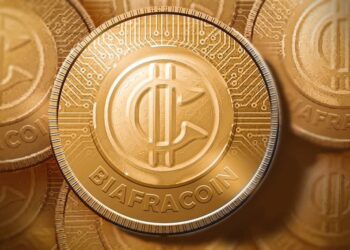 Biafra: BRGIE launches Biafracoin website for digital savings, wealth creation