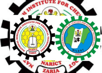 Oronsaye’s Report:ASUP Seeks Reversal For Merger Of NARICT, NILEST