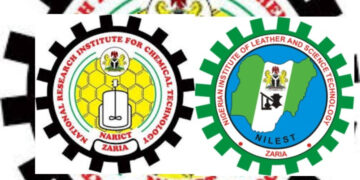 Oronsaye’s Report:ASUP Seeks Reversal For Merger Of NARICT, NILEST