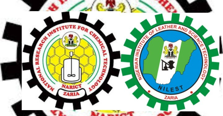 Oronsaye’s Report:ASUP Seeks Reversal For Merger Of NARICT, NILEST