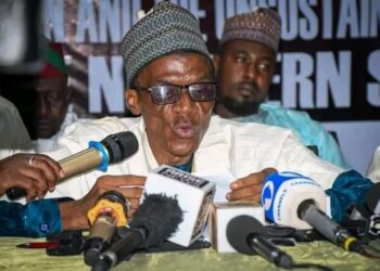 NEF condemns planned relocation of critical firefighting equipment from NCAT