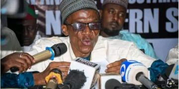 NEF condemns planned relocation of critical firefighting equipment from NCAT