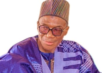 Northern Elders Condemns Escalating Wave Of School Abductions