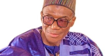 Northern Elders Condemns Escalating Wave Of School Abductions