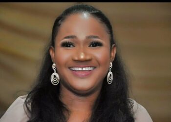 IWD: FCT NUJ urges N/Assembly to approve legislation on gender-based violence