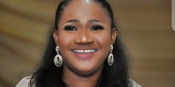 IWD: FCT NUJ urges N/Assembly to approve legislation on gender-based violence