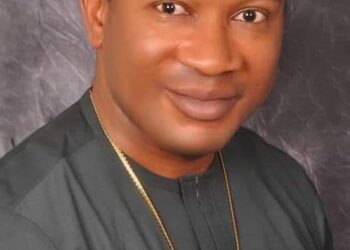 Ex – IPAC Chief, Barr Ezeobika Calls On EFCC To Investigate, Prosecute INEC  Chairman Over Election Funds