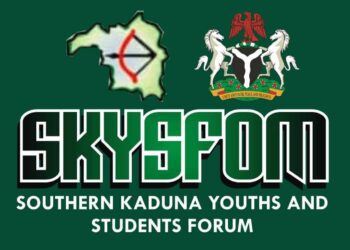 SKYSFORM Debunks Hosting 5-Aside Football Tournament