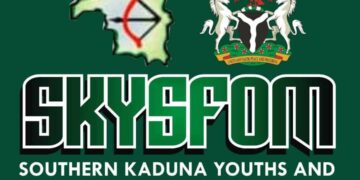 SKYSFORM Debunks Hosting 5-Aside Football Tournament