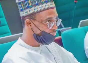 Kaduna Rep Member Disburses N37 Million Cash To Widows, Others As Grants