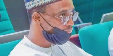 Kaduna Rep Member Disburses N37 Million Cash To Widows, Others As Grants