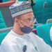 Kaduna Rep Member Disburses N37 Million Cash To Widows, Others As Grants