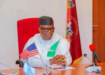 N3trillion Budget Padding: Coalition of Civil Societies Mobilises for Mass Protess,  Demand List for All Constituency Projects For Senators