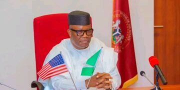 N3trillion Budget Padding: Coalition of Civil Societies Mobilises for Mass Protess,  Demand List for All Constituency Projects For Senators