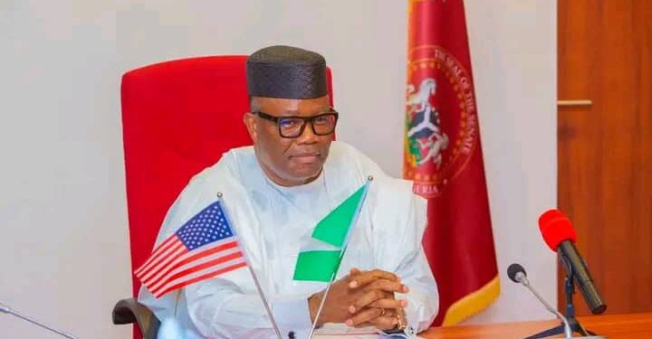 N3trillion Budget Padding: Coalition of Civil Societies Mobilises for Mass Protess,  Demand List for All Constituency Projects For Senators