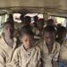DHQ: Kuriga School Children Rescued Through Collaboration of Military, Local Authorities