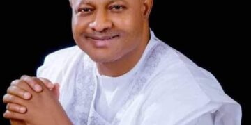 Kaduna: Group Ranks Gov Uba Sani Commissioner’s Performance