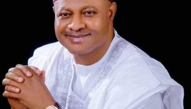 Kaduna: Group Ranks Gov Uba Sani Commissioner’s Performance