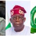 ‘Your tireless dedication to service inspires us’—NUFTS Greets Tinubu On 72nd Birthday