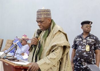 MACBAN Expresses Commitment To Engage Government Over Insecurity